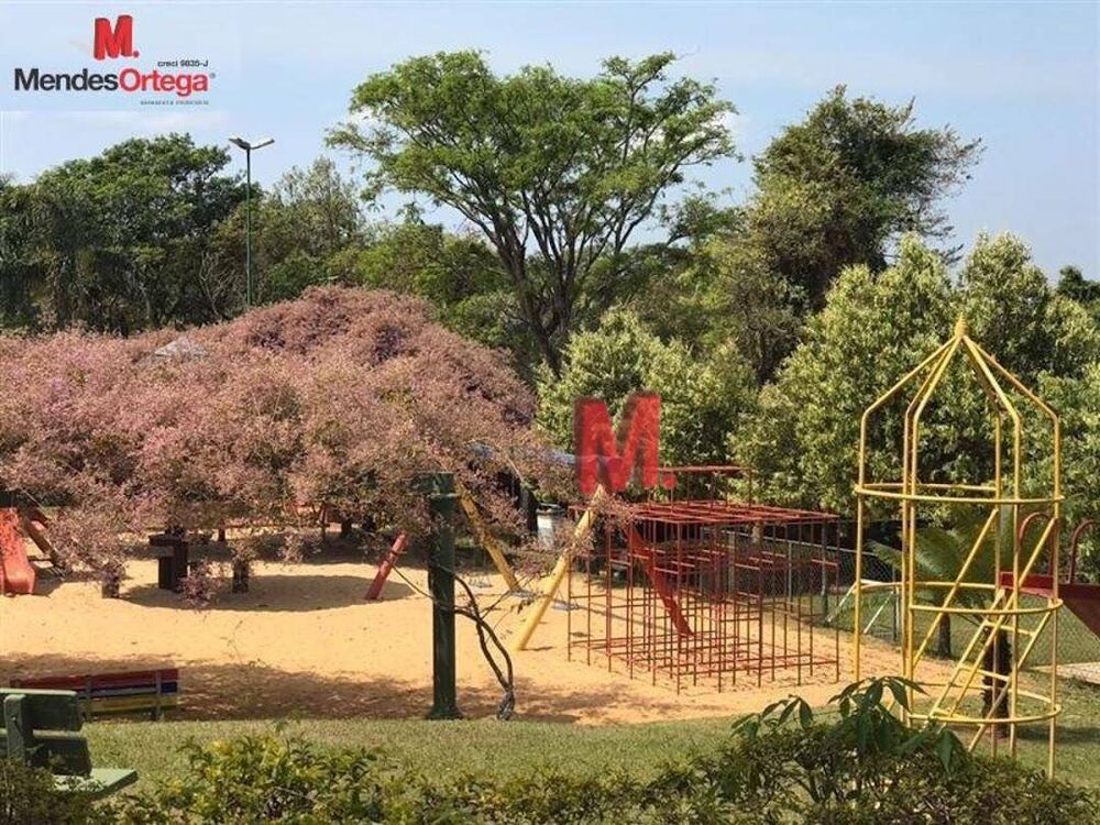 Casa de Condomínio, 4 quartos - Foto 19