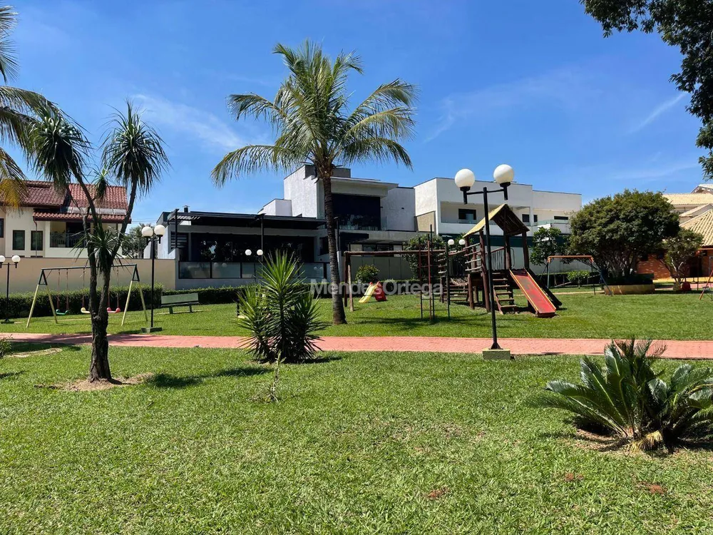 Casa de Condomínio, 5 quartos - Foto 24