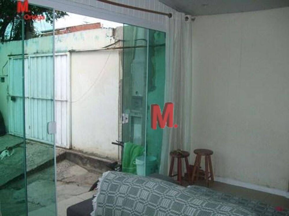 Casa, 3 quartos, 119 m² - Foto 7