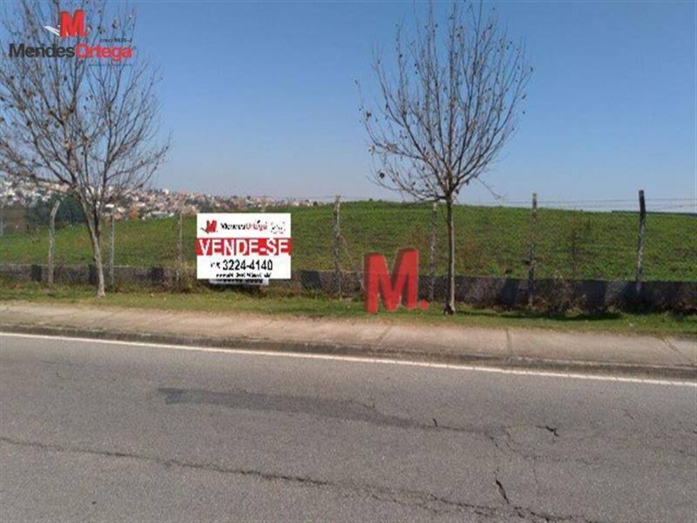 Loteamento e Condomínio, 3295 m² - Foto 2