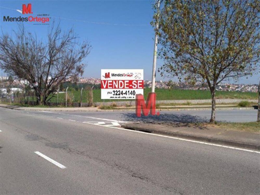 Loteamento e Condomínio, 3295 m² - Foto 3