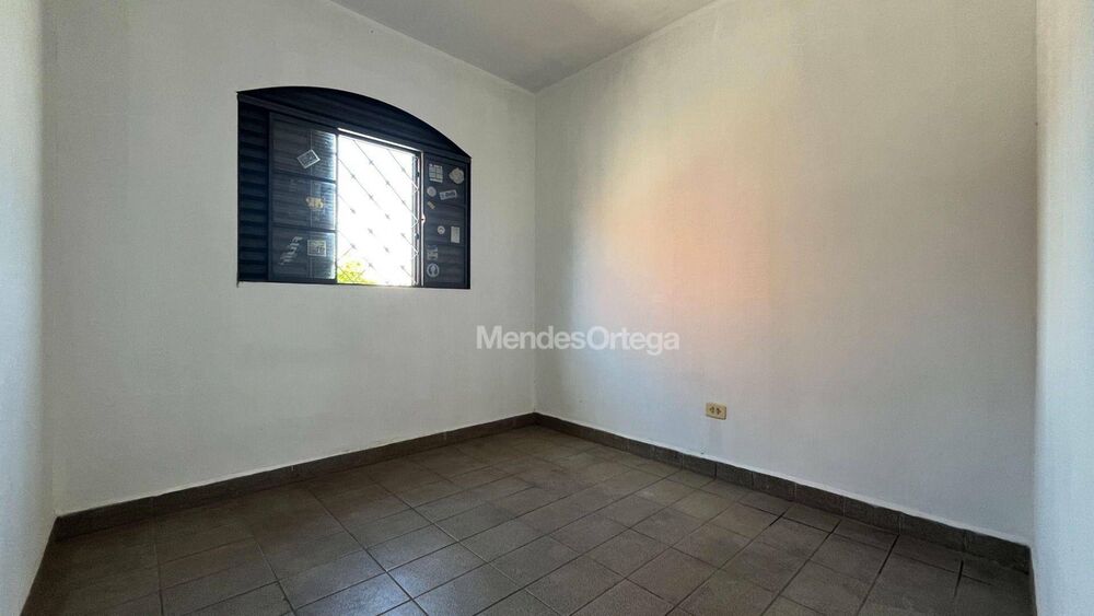 Casa, 3 quartos, 228 m² - Foto 3