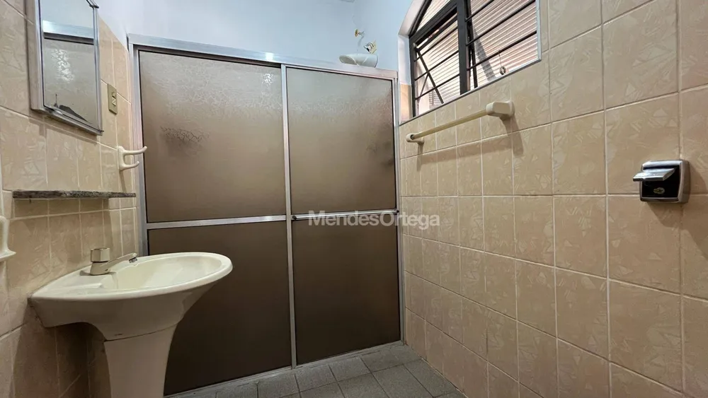 Casa, 3 quartos, 228 m² - Foto 8