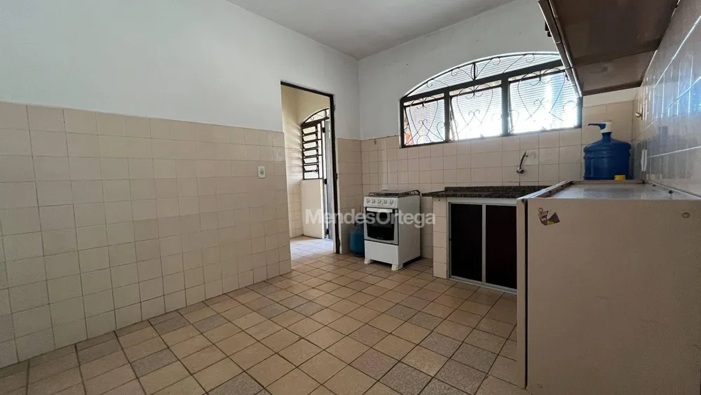 Casa, 3 quartos, 228 m² - Foto 12