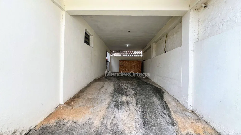 Casa, 3 quartos, 228 m² - Foto 15