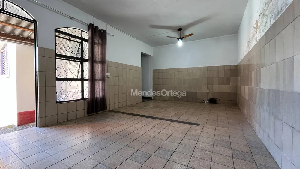 Casa, 3 quartos, 228 m² - Foto 9