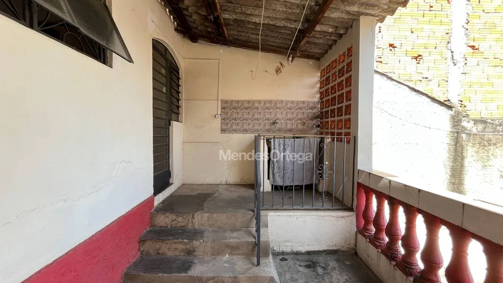 Casa, 3 quartos, 228 m² - Foto 13