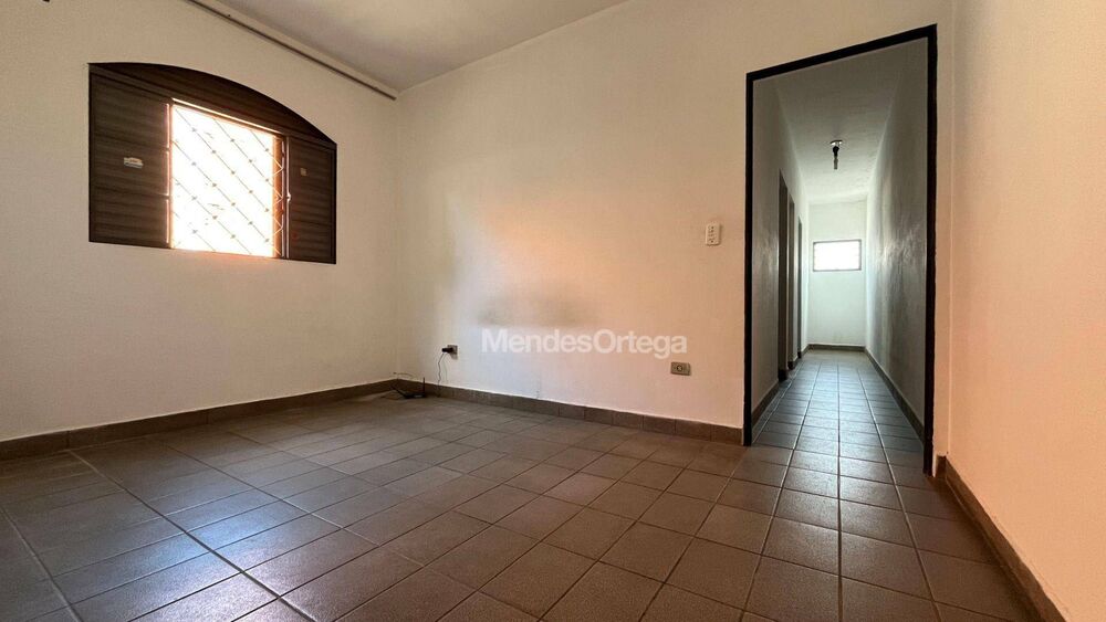 Casa, 3 quartos, 228 m² - Foto 4