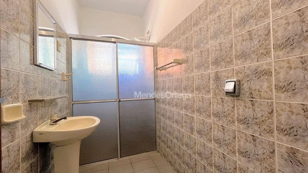Casa, 3 quartos, 228 m² - Foto 7