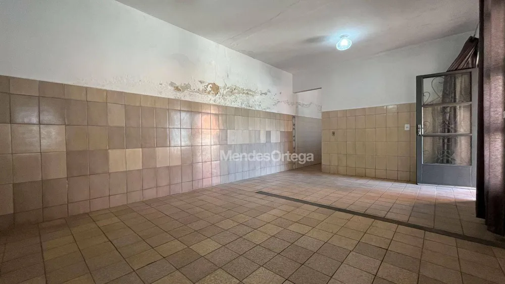 Casa, 3 quartos, 228 m² - Foto 10