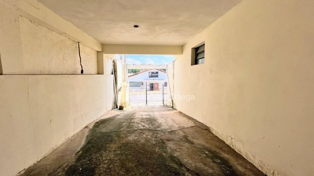 Casa, 3 quartos, 228 m² - Foto 16