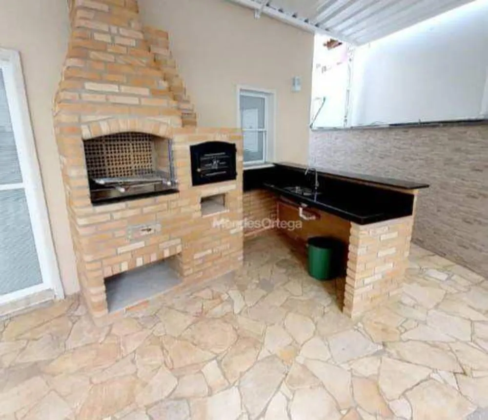 Apartamento, 2 quartos, 50 m² - Foto 14