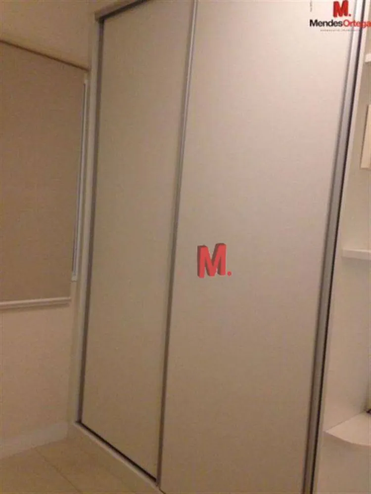 Apartamento, 2 quartos, 50 m² - Foto 7