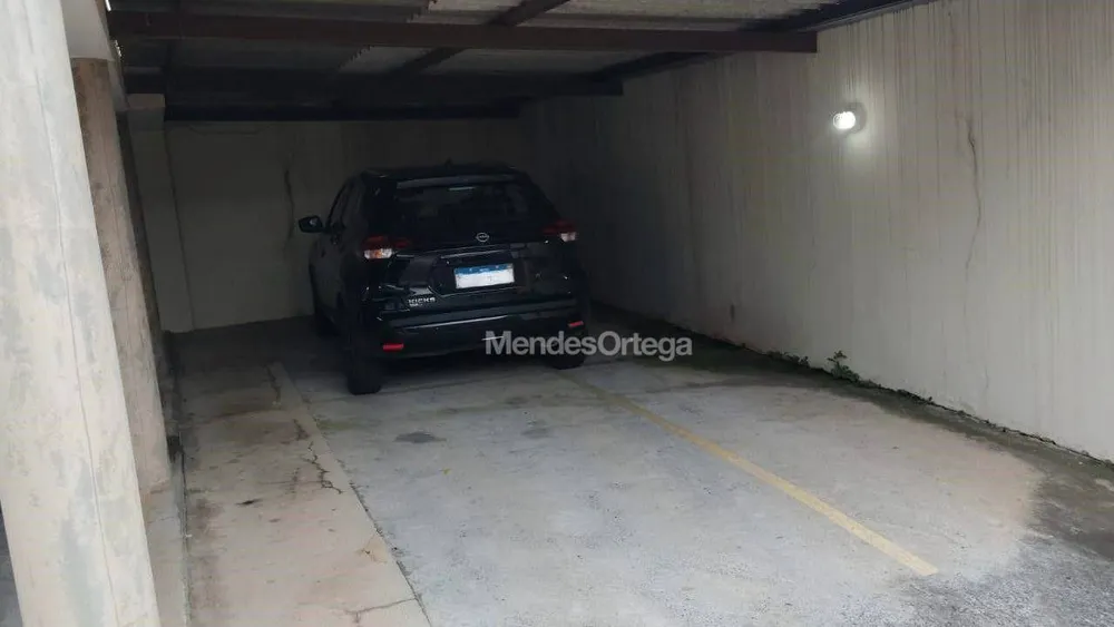 Apartamento, 3 quartos, 93 m² - Foto 12