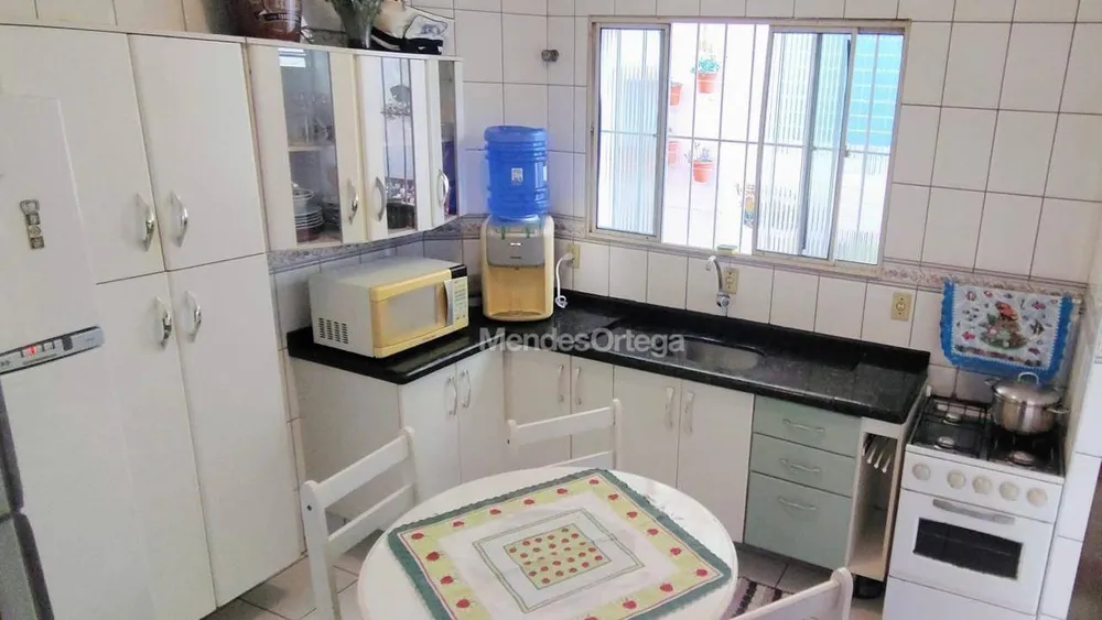 Apartamento, 3 quartos, 93 m² - Foto 6