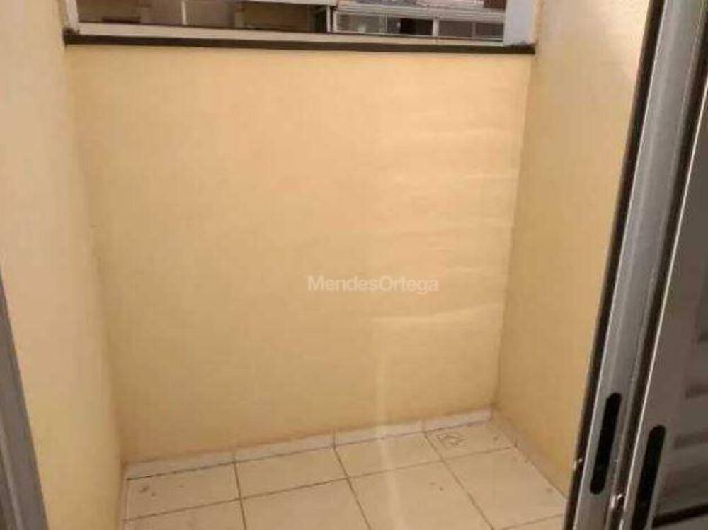 Apartamento, 2 quartos, 57 m² - Foto 4