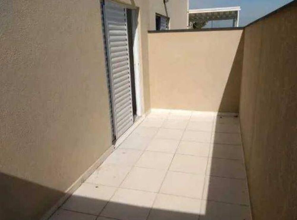 Apartamento, 2 quartos, 57 m² - Foto 5