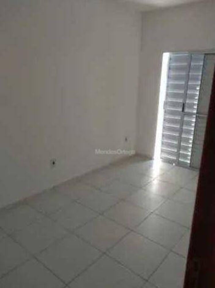 Apartamento, 2 quartos, 57 m² - Foto 2