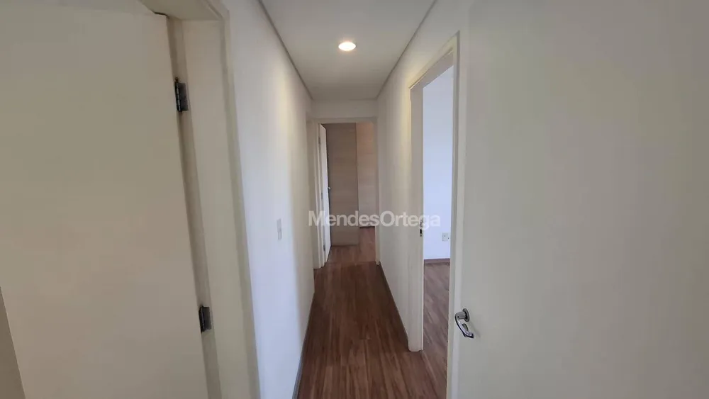 Apartamento, 3 quartos, 94 m² - Foto 14
