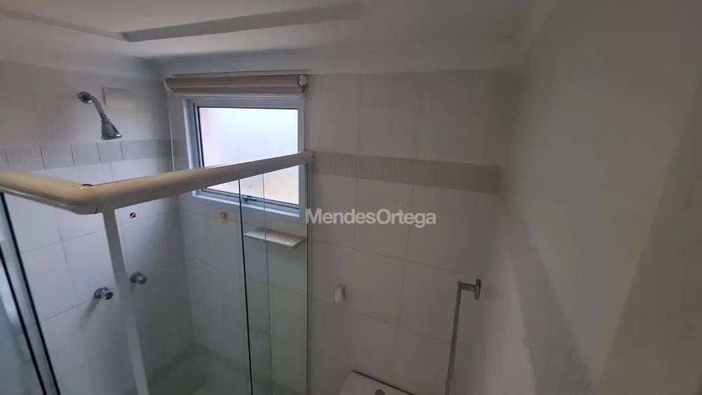 Apartamento, 3 quartos, 94 m² - Foto 9