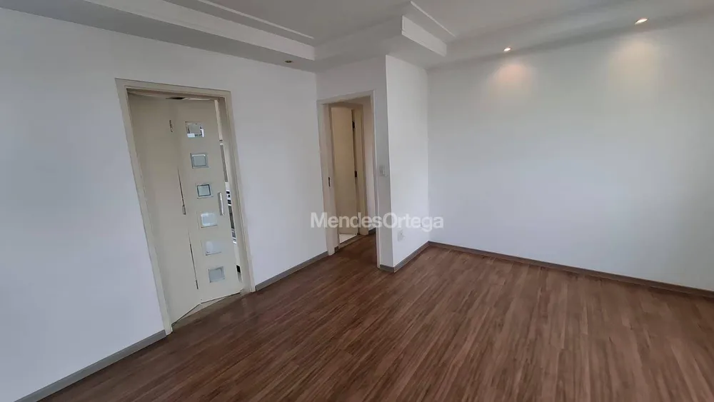 Apartamento, 3 quartos, 94 m² - Foto 4