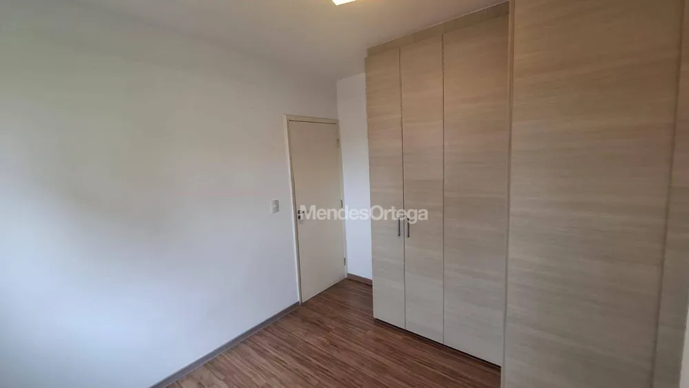 Apartamento, 3 quartos, 94 m² - Foto 12