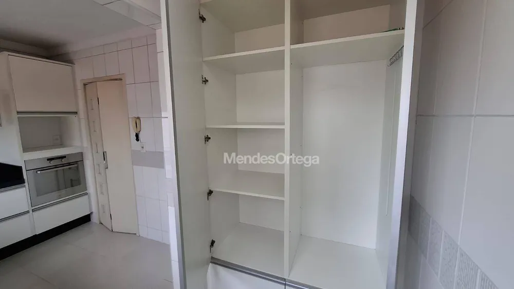 Apartamento, 3 quartos, 94 m² - Foto 8