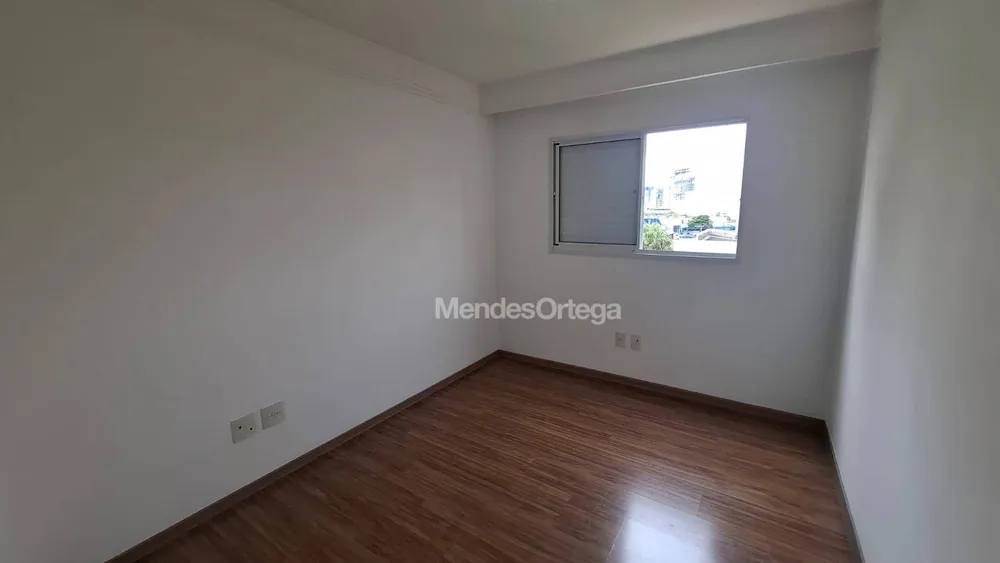 Apartamento, 3 quartos, 94 m² - Foto 13