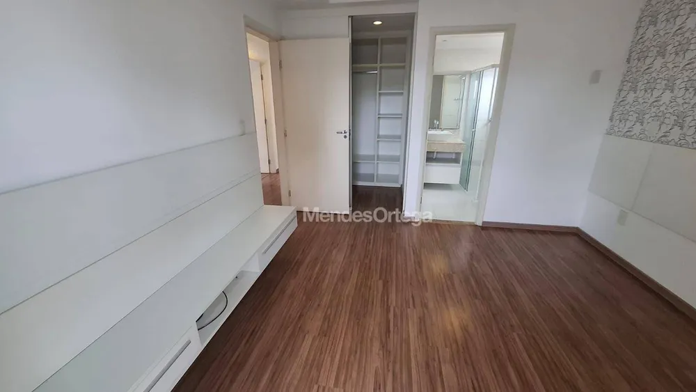 Apartamento, 3 quartos, 94 m² - Foto 10