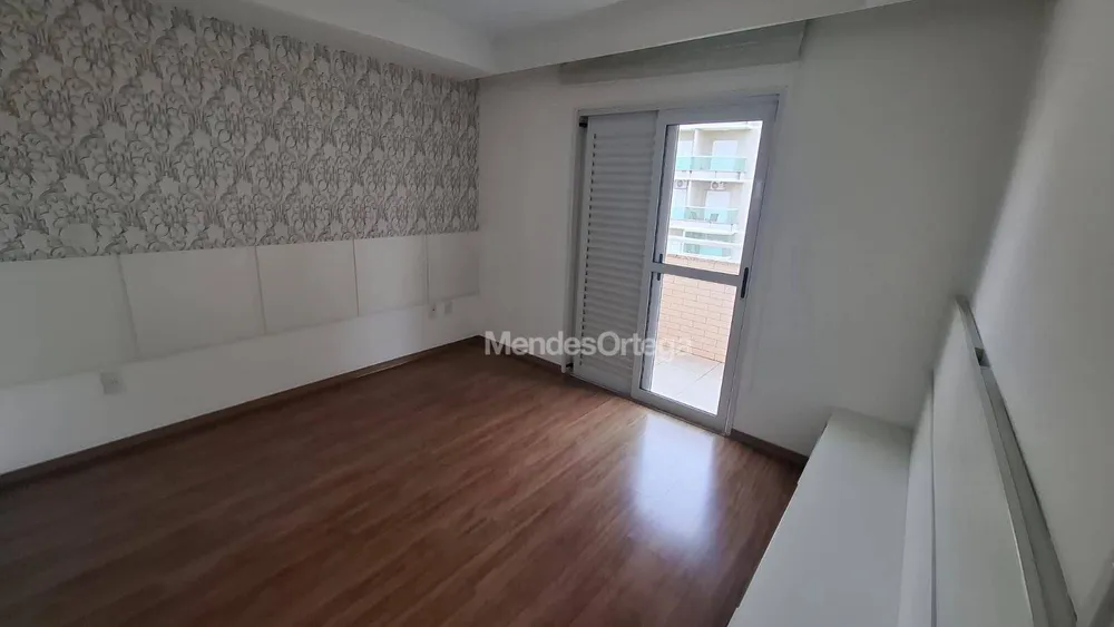 Apartamento, 3 quartos, 94 m² - Foto 11