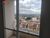 Apartamento, 3 quartos, 65 m² - Foto 3