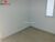 Apartamento, 3 quartos, 65 m² - Foto 4