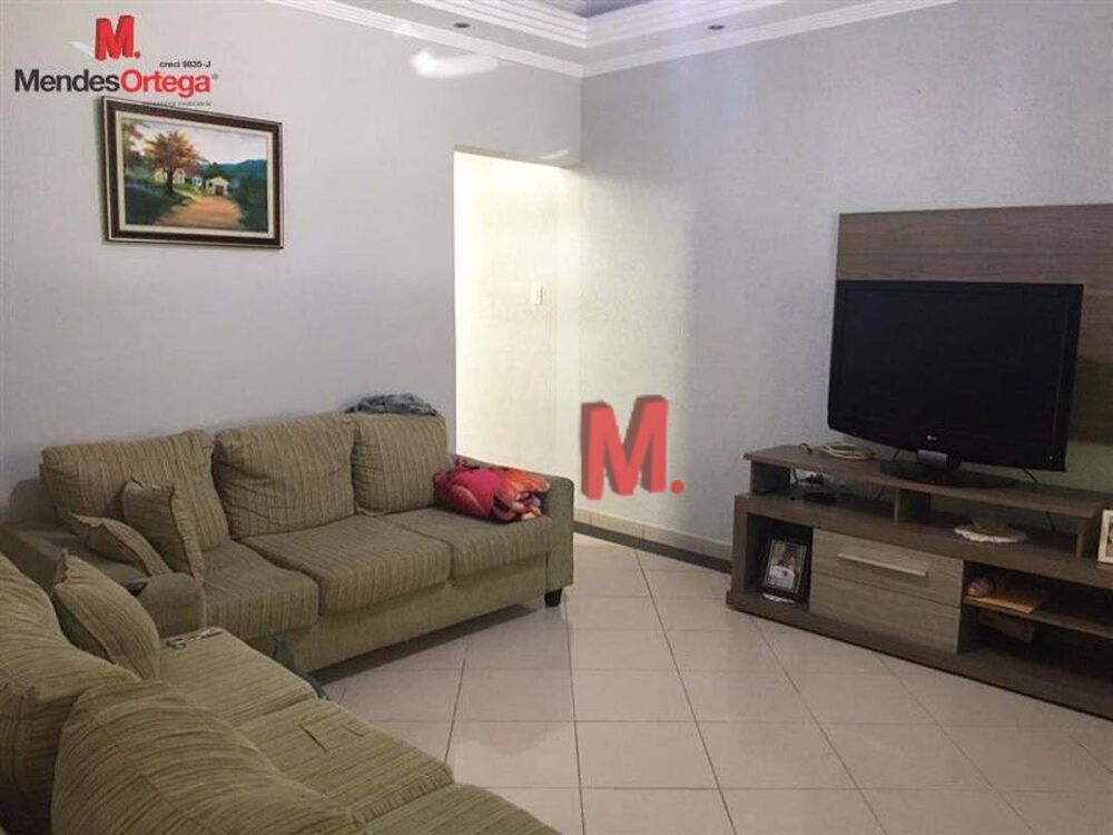 Casa, 4 quartos, 254 m² - Foto 25
