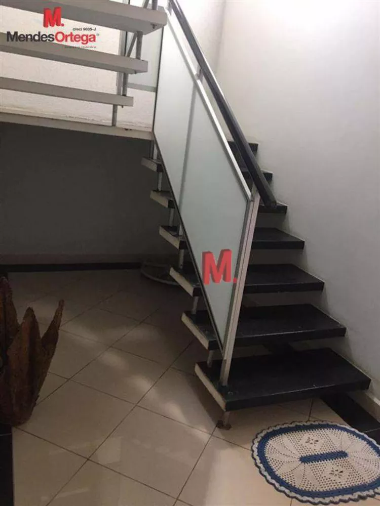 Casa, 4 quartos, 254 m² - Foto 2