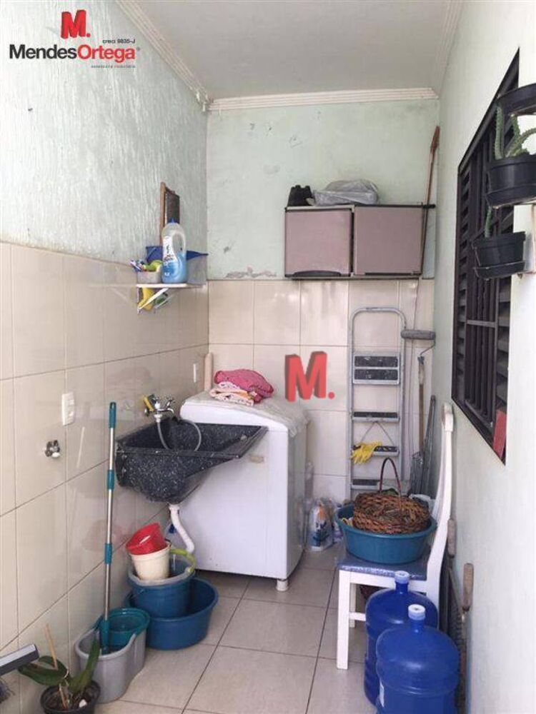 Casa, 4 quartos, 254 m² - Foto 22
