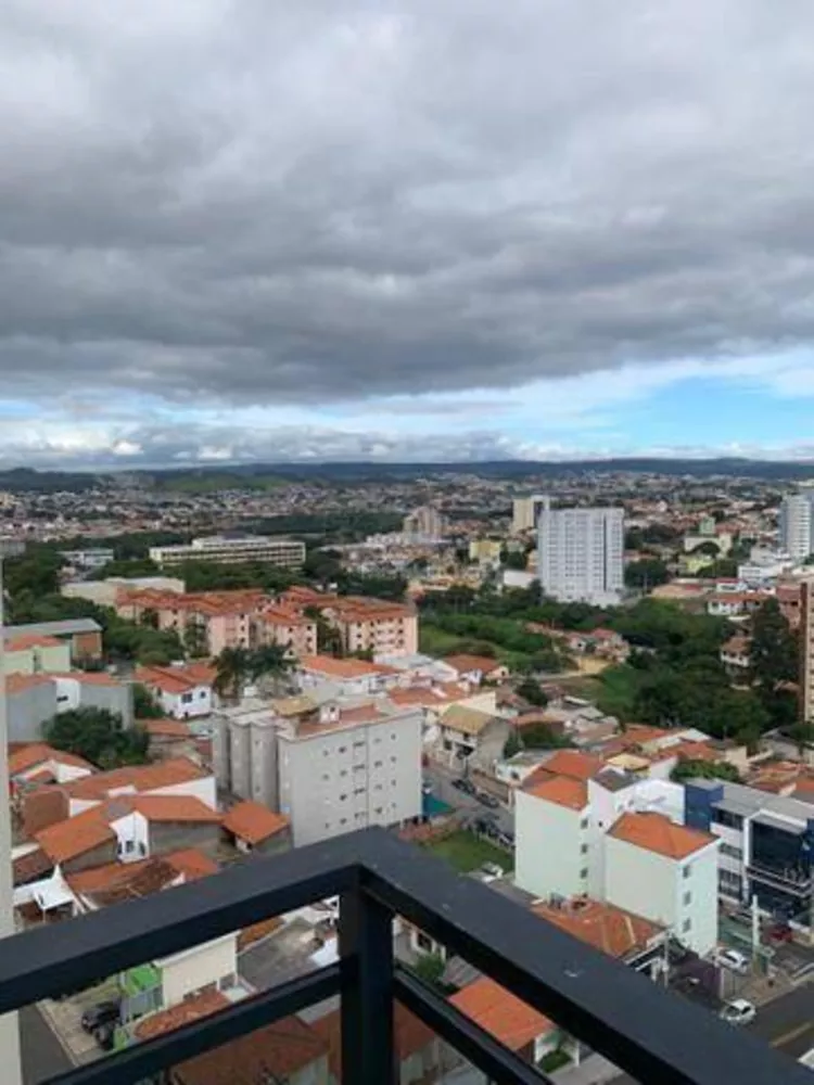 Apartamento, 4 quartos, 433 m² - Foto 9