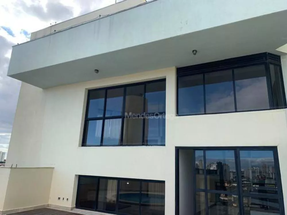 Apartamento, 4 quartos, 433 m² - Foto 10