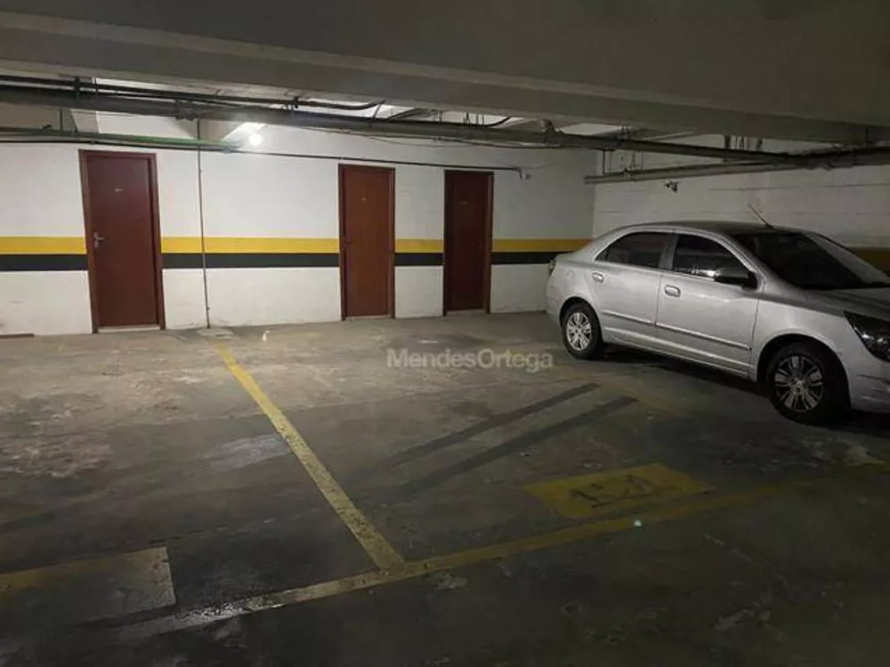 Apartamento, 4 quartos, 433 m² - Foto 11