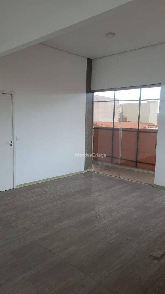 Sala-Conjunto, 40 m² - Foto 4