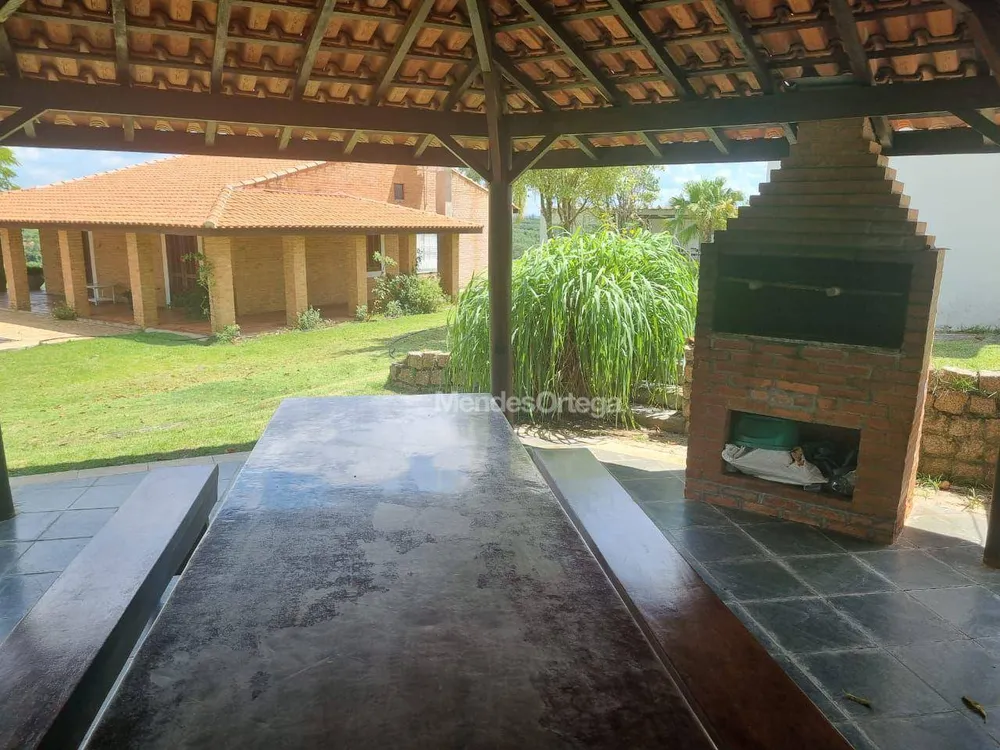 Chácara, 3 quartos, 39 hectares - Foto 8