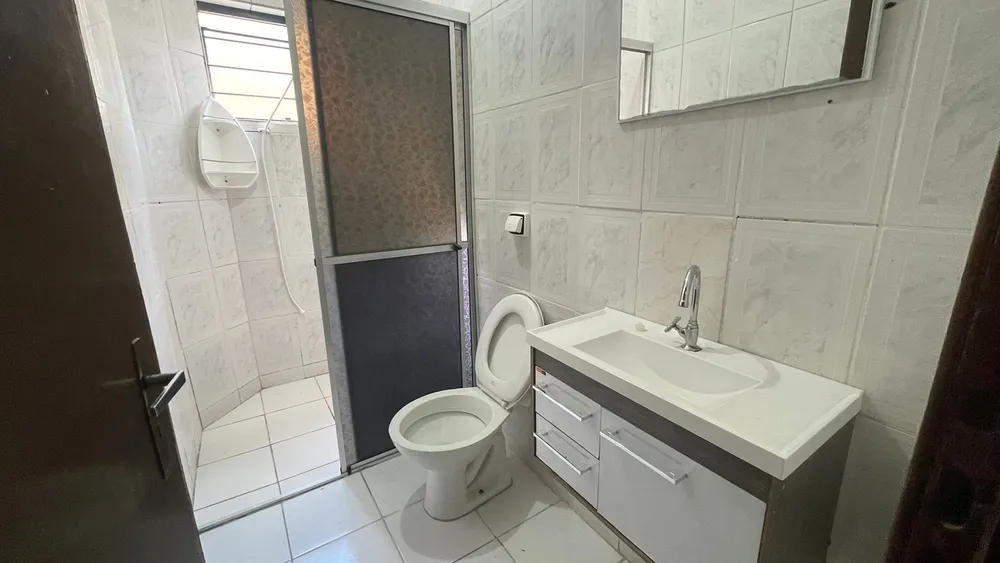 Apartamento, 2 quartos, 65 m² - Foto 9