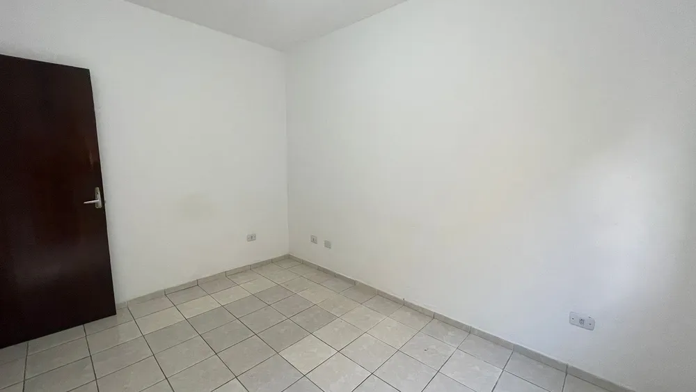 Apartamento, 2 quartos, 65 m² - Foto 6