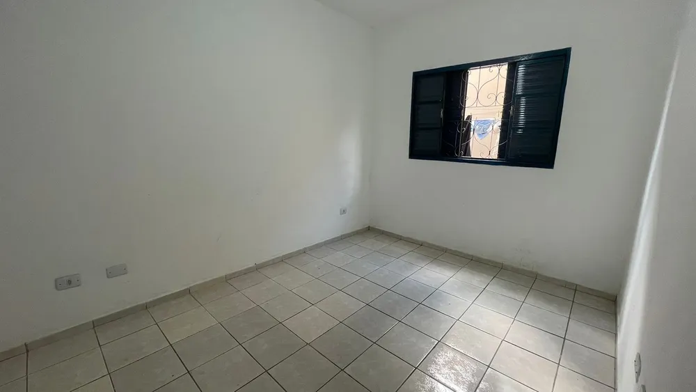 Apartamento, 2 quartos, 65 m² - Foto 7