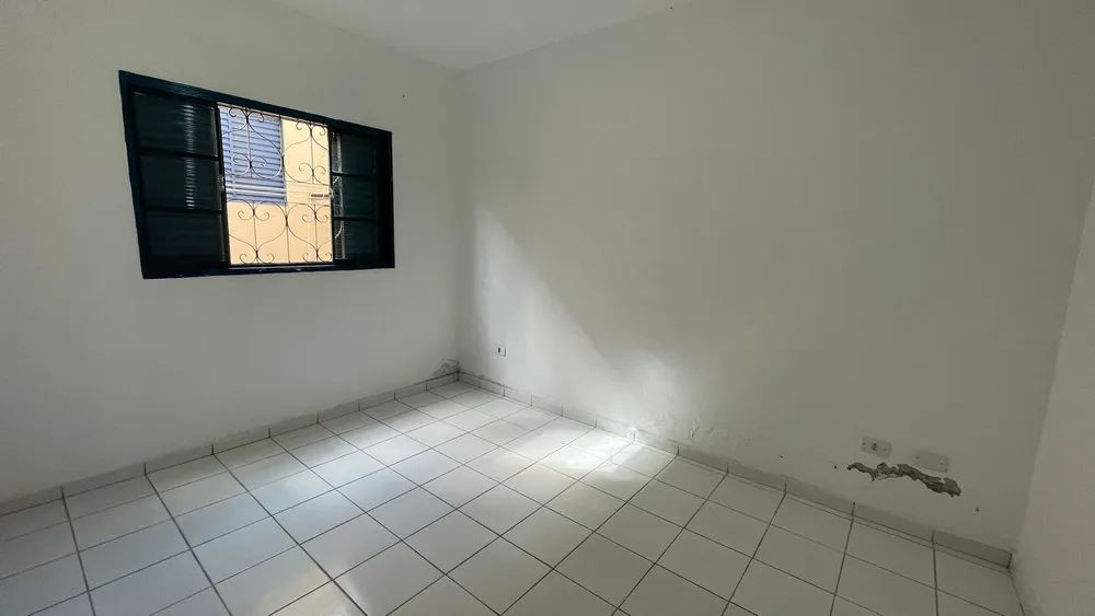 Apartamento, 2 quartos, 65 m² - Foto 8
