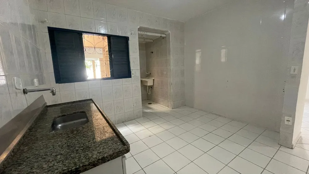 Apartamento, 2 quartos, 65 m² - Foto 5