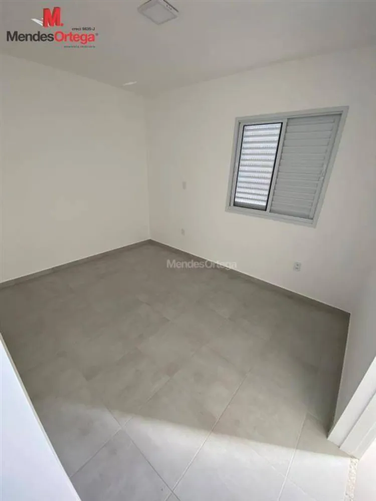 Apartamento, 2 quartos, 62 m² - Foto 4