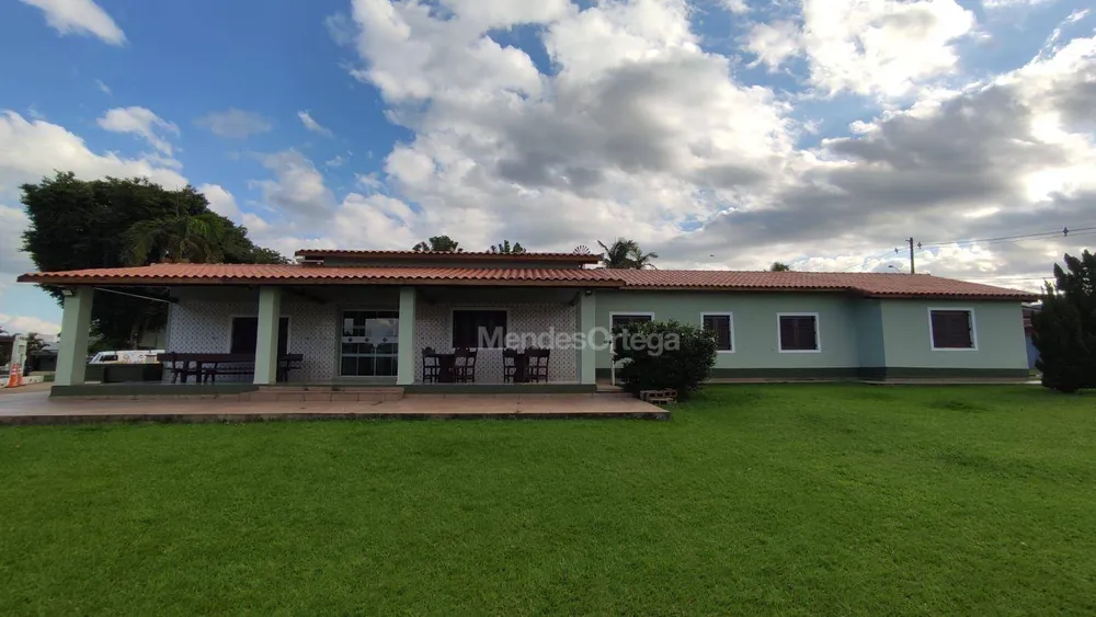 Loteamento e Condomínio, 360 m² - Foto 9