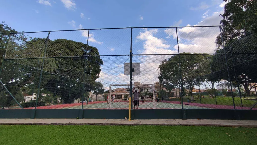 Loteamento e Condomínio, 360 m² - Foto 5