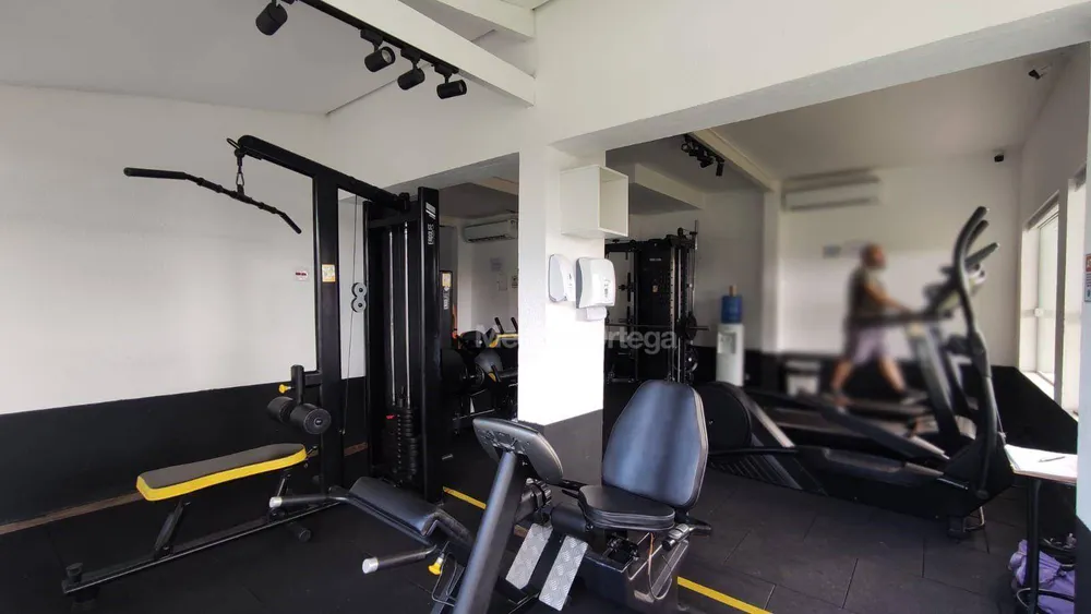 Loteamento e Condomínio, 360 m² - Foto 8