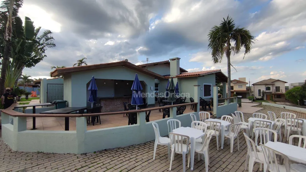 Loteamento e Condomínio, 360 m² - Foto 12